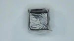 Sony 1-843-470-12 Adaptor, Conversion New Oem. Fixed Price $49.99.