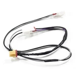Samsung Refrigerator Wire Harness Da96-00962a. Fixed Price $35.00.
