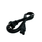 Power Cable For Sharp Bd-hp20u Bd-hp21u Bd-hp24 Blu-ray Player 6ft. Fixed Price $8.71.