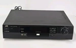 Jvc Xv-511 Dvd Player. Fixed Price $51.00.