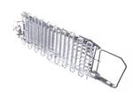 0143 Adl74581702 Lg Evaporator Assembly. Fixed Price $115.00.
