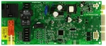 Whirlpool Maytag Dryer Wpw10111616 W10111616 Control Board - No Housing. Fixed Price $75.38.