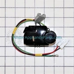 Lg Refrigerator Thermistor Assembly, Ptc Ebg63205831. Fixed Price $73.49.