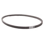 Whirlpool Wp27001007 Washer Belt-spin 27001007 2200062 37820 40053602 4005360.... Fixed Price $48.43.